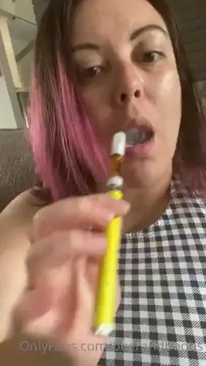 Finally friday part 50 