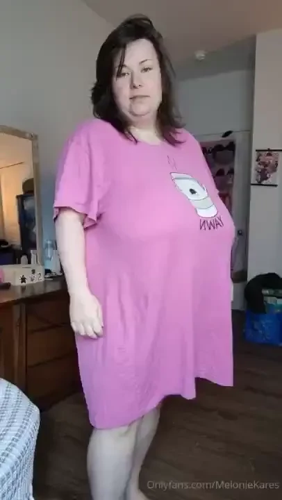 Stretch with me what do you mean you re too distracted whatever could 