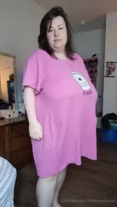 Stretch with me what do you mean you re too distracted whatever could