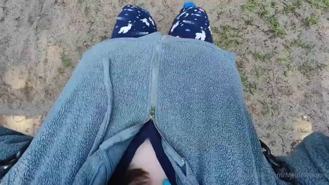 Come play with me when we get back home we can play even more i love part 16 