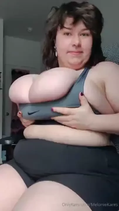 Don t you just love how massive and growing they are i do some 