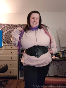 Two bras required plus some extra photos here and there part 3