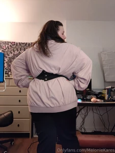 Two bras required plus some extra photos here and there part 5