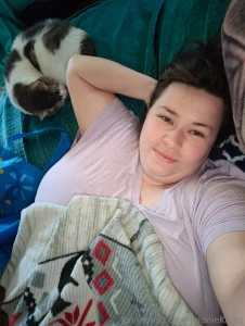 Two bras required plus some extra photos here and there part 1