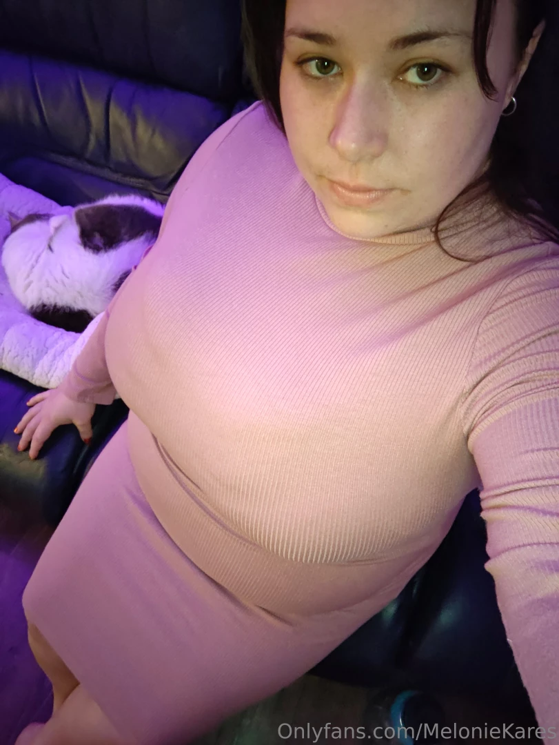 Two bras required plus some extra photos here and there part 2 