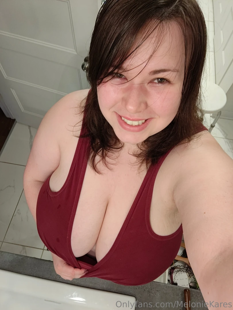 Come rest in my lap you need it baby part 14 