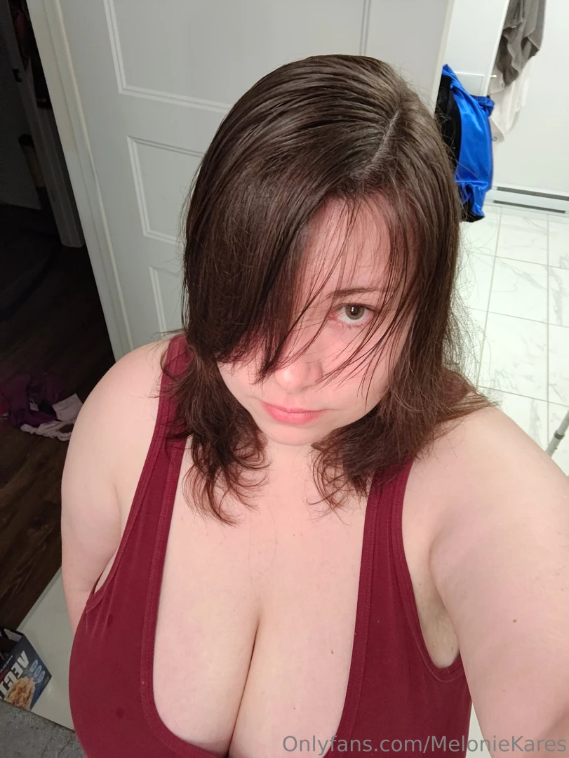 Come rest in my lap you need it baby part 8 