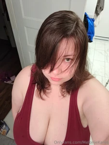 Come rest in my lap you need it baby part 8