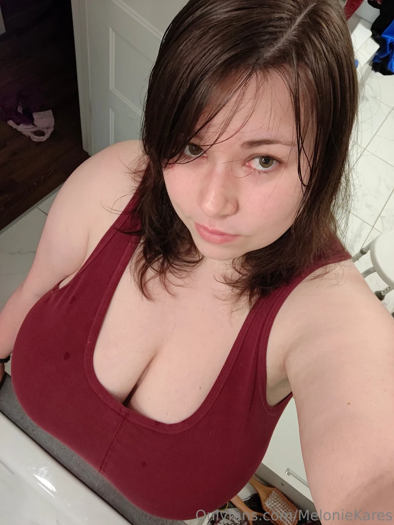 Come rest in my lap you need it baby part 11 