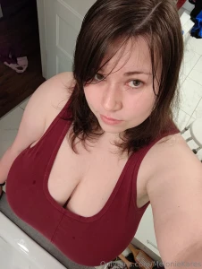 Come rest in my lap you need it baby part 11