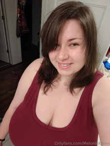 Come rest in my lap you need it baby part 7