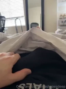 Happy monday ya sluts breakfast is served