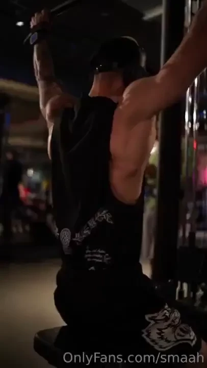 Back from la super productive week and ready for the weekend hoping to 