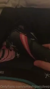Blessing your timelines with some bulge