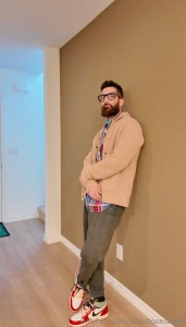 37 rotations around the sun today appreciate everyone who s been