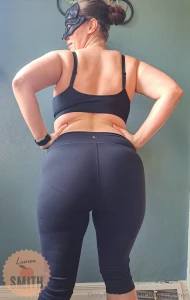 If you didn t see today s my 40th although i m not perfect i feel part 3