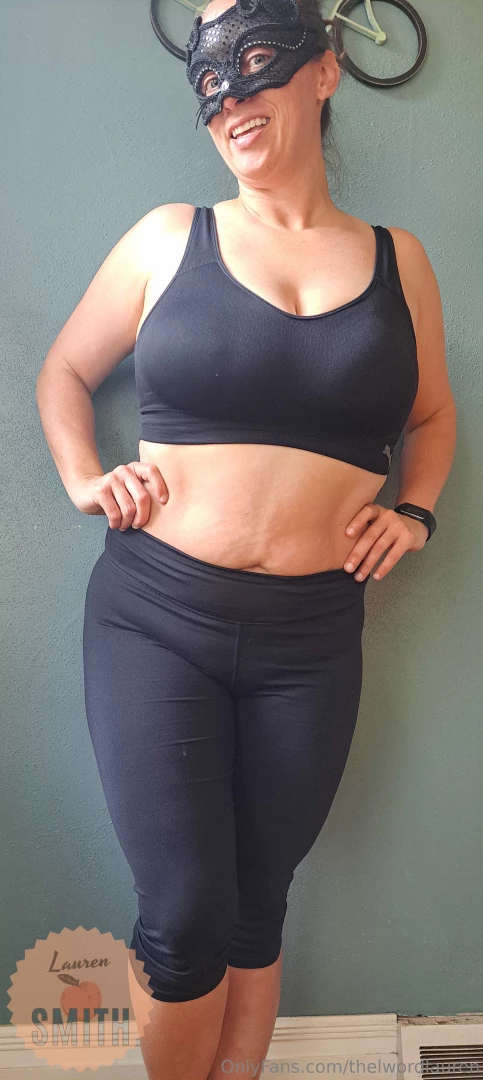 If you didn t see today s my 40th although i m not perfect i feel 