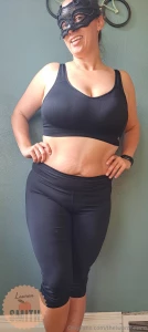 If you didn t see today s my 40th although i m not perfect i feel