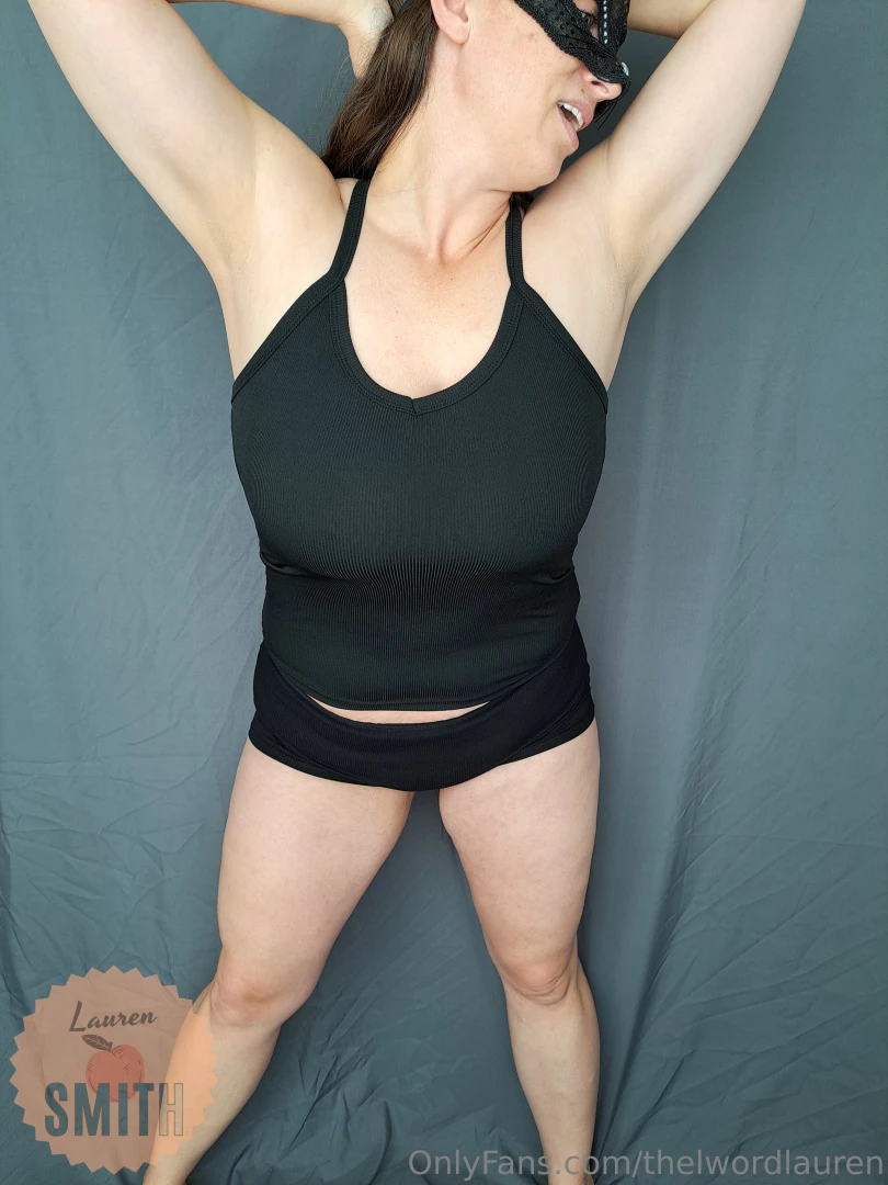 Yesterday was a 80 degrees in texas it was a perfect day for a tank part 1 