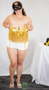 This is my new year s going outfit you know the one you put on to go part 1