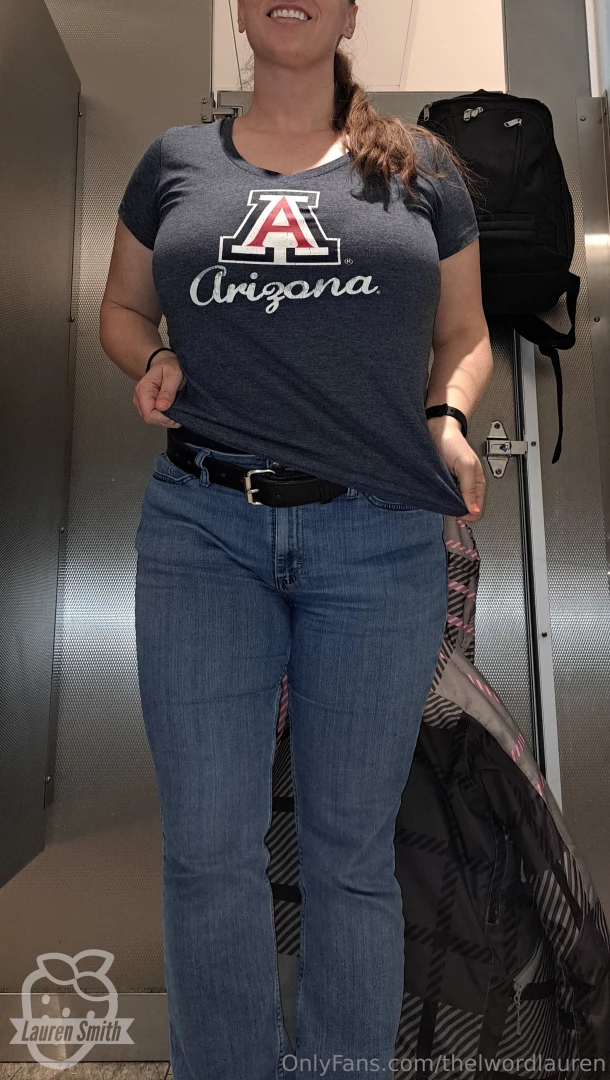 Sometimes you just never know this unassuming milf travelling through part 2 