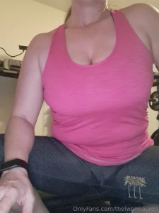 It s supposed to be a day of rest or a day of sin but i m up early part 6