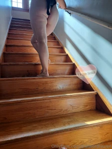 Come follow me i won t give you eternal life but i will give you part 4