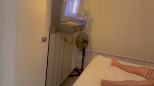 Todos los d as tenemos sexo all the days we have sex