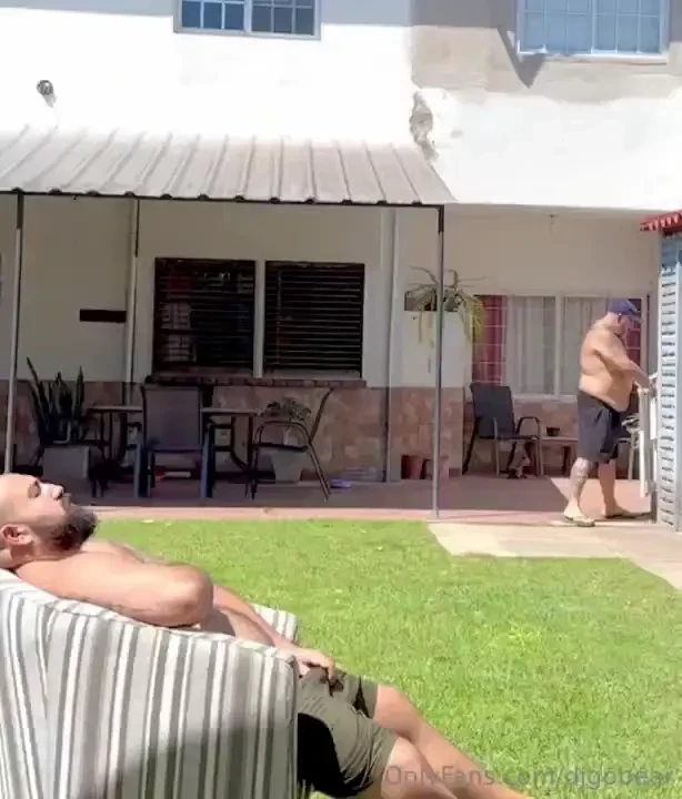 As comienza la pelicula 