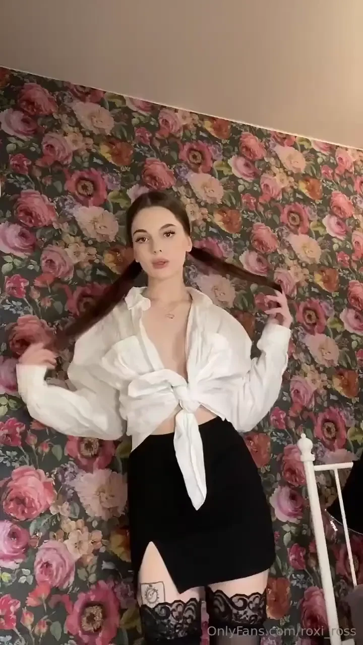 Boss i m in a particularly passionate mood today rate my outfit from 1 