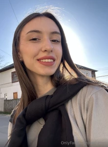 Hot girl iisabella_love this innocent cutie iisabella_love loves to part 544