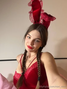 Do you believe in chemistry because i feel something between us