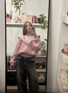 Hey sweetie i m jessie angel jessiee and despite all the difficulties part 77