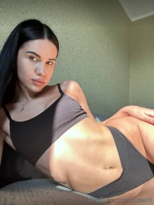 Free subscription only now superlii wet superlii loves to show off her part 322