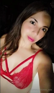 Subscribe bellexox she is waiting for you hi daddy who was the naughty