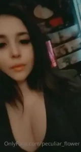 Bewbies part 28