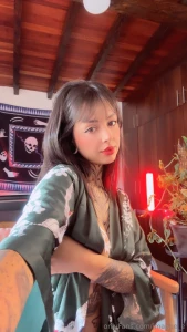 Nuevo descuento para subs expirados en jmaybe_e no te lo pierdas