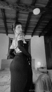 I will have my exclusive onlyfans link free soon the only condition is