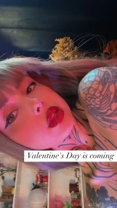 There are two new discounts for new and expired subs on my exclusive