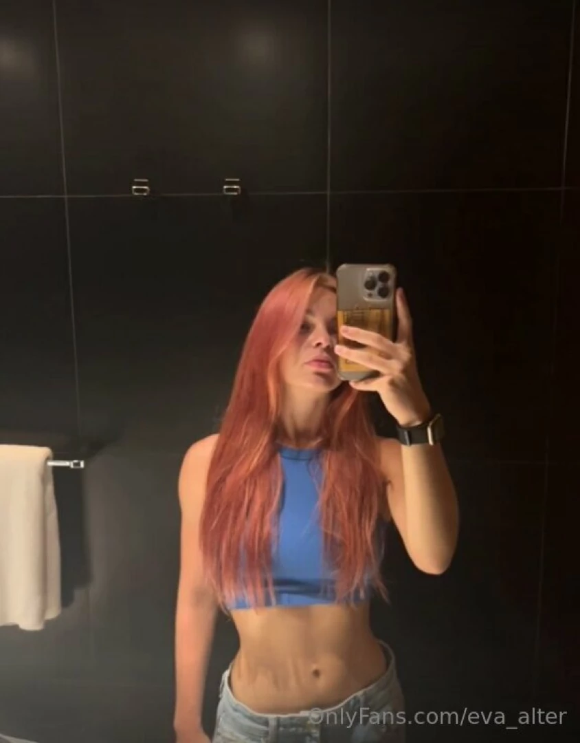 There s a beauty in this pursuit of fitness a harmony between mind and 