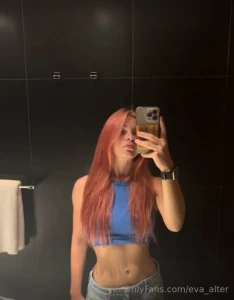 There s a beauty in this pursuit of fitness a harmony between mind and