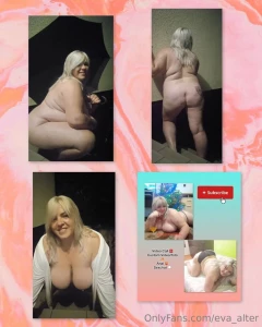 Topsexonlyfans topsexonlyfans ads