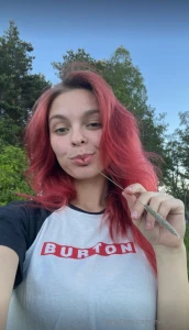 Be the change you wish to see in the world letting your actions speak