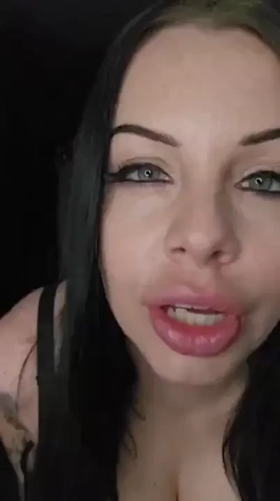 Sinday is the perfect day to edge 