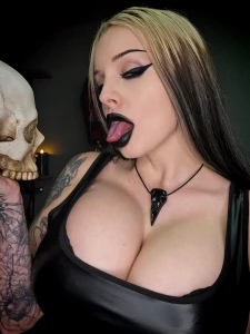 Tis the fuhking season heathens part 3