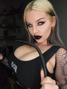 Which do you prefer bare breasts amp pleasure or cleavage amp torment part 6