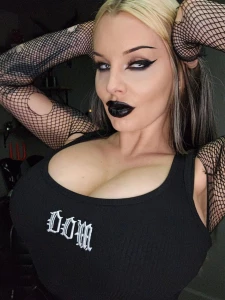 Which do you prefer bare breasts amp pleasure or cleavage amp torment part 13