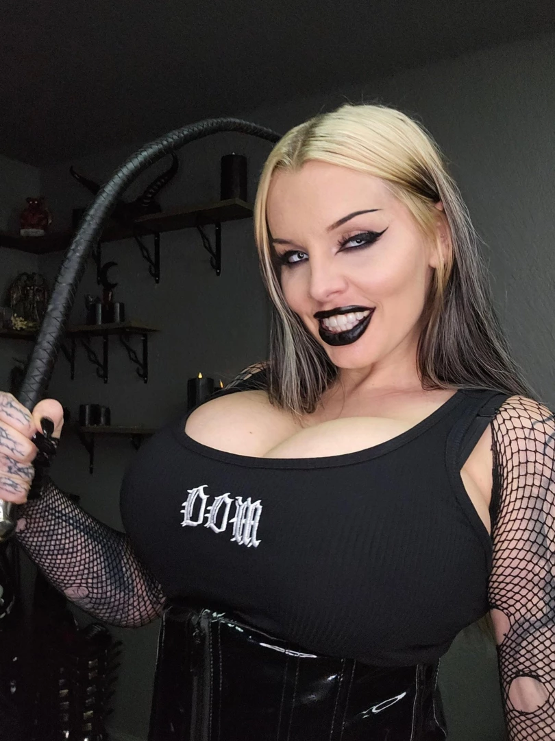 Which do you prefer bare breasts amp pleasure or cleavage amp torment part 11 