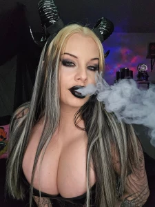 Hey heathens i m live all day on the camsite cum stroke amp edge to part 2