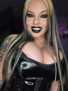 Hey heathens i m live all day on the camsite cum stroke amp edge to part 1